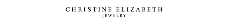 Christine Elizabeth Jewelry