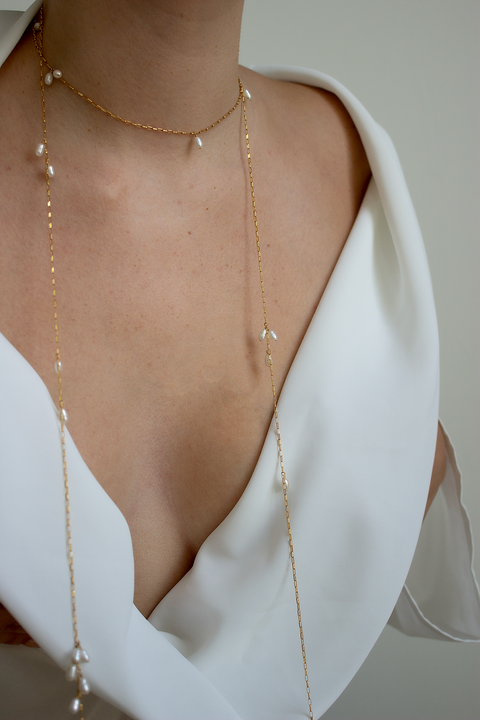 Falling_Petals_Wrap_Necklace_C