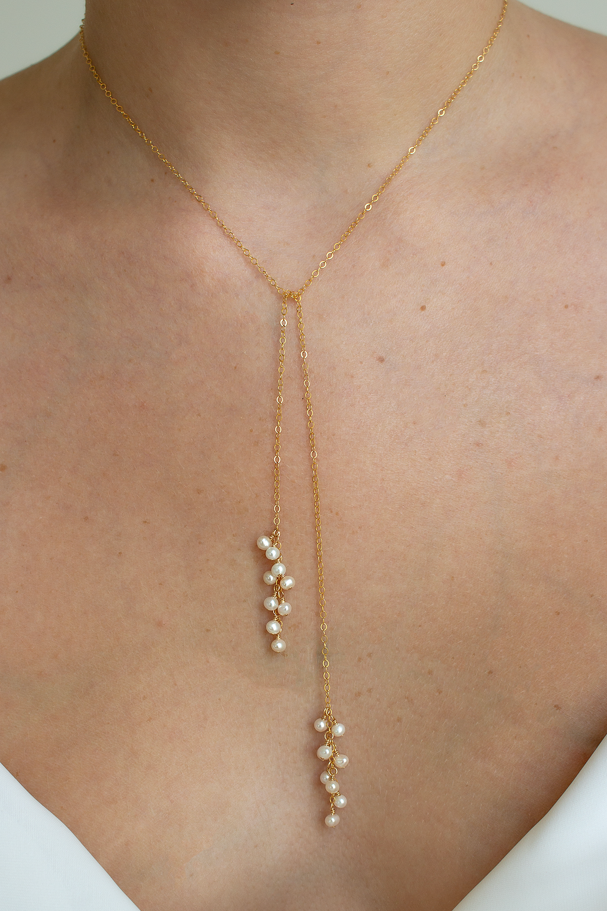 Pearl_Dust_Tie_Necklace- 