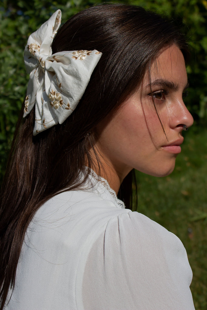 chrysalini headpieces