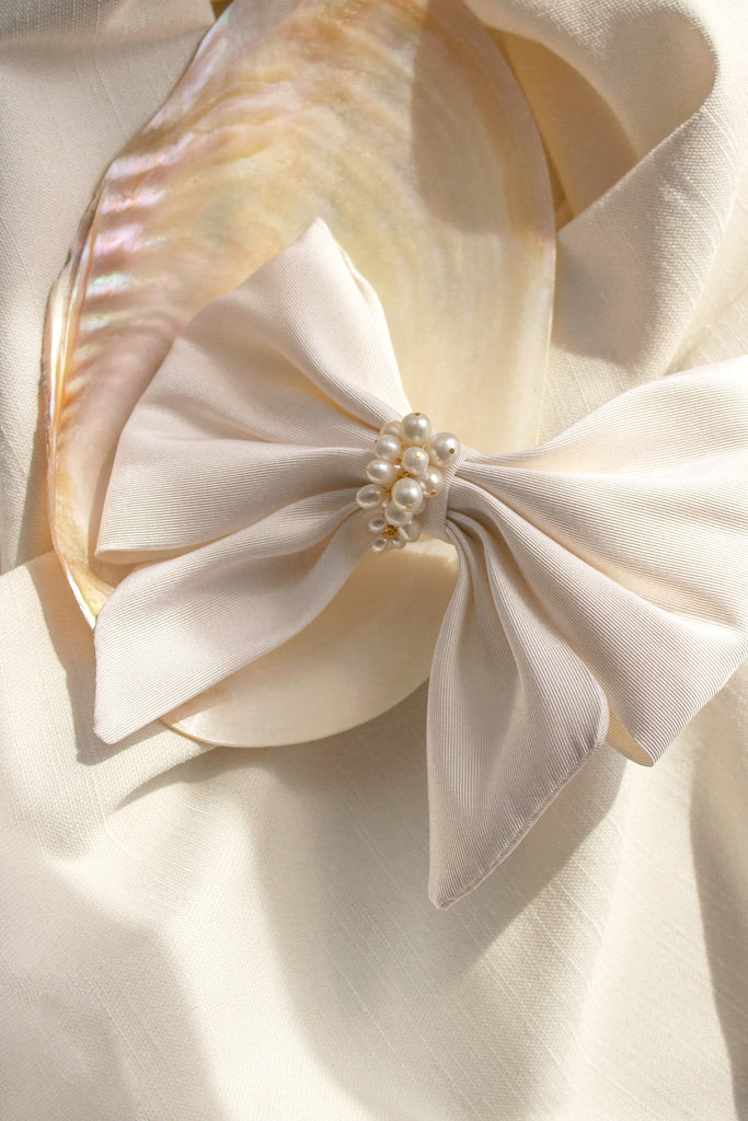 ladies day headpiece
