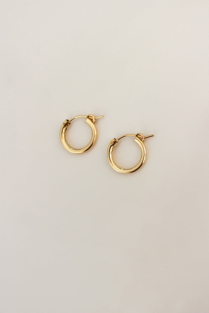 Earrings | 2
